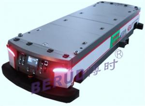 专用型AGV无人小车