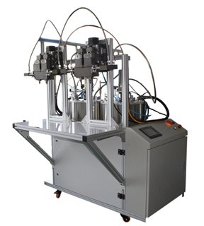 1726471681555484.jpg 1726149048939996.jpg